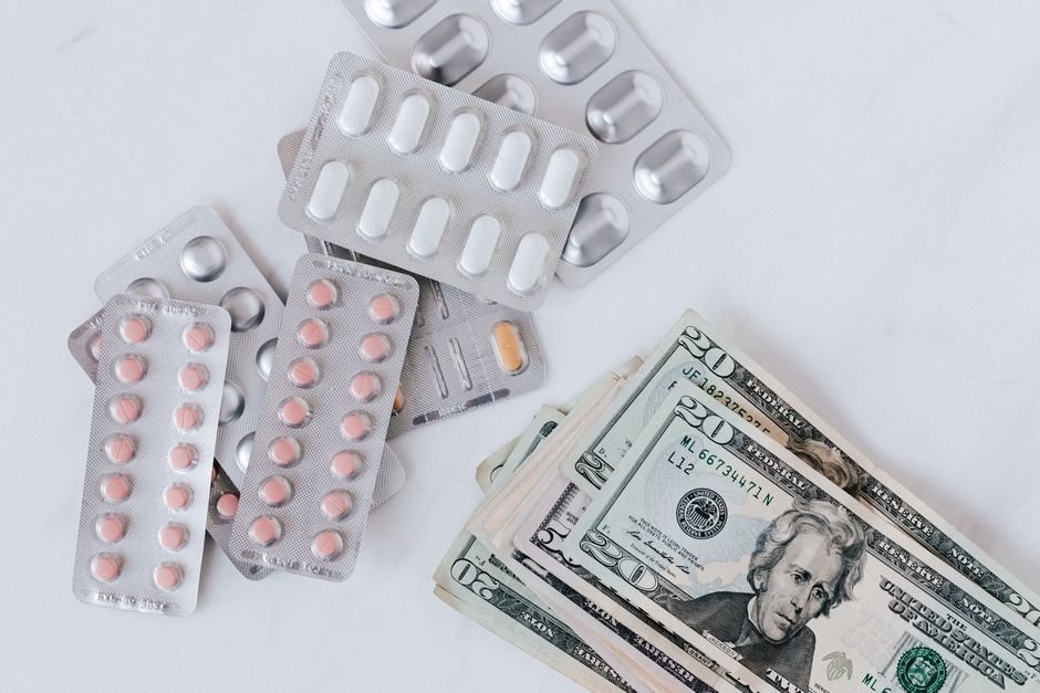 How to Get Cheap Prescriptions Without Insurance Online in 2026