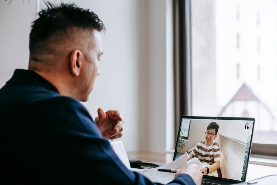 Online Alcohol Treatment Programs in 2026: What to Expect