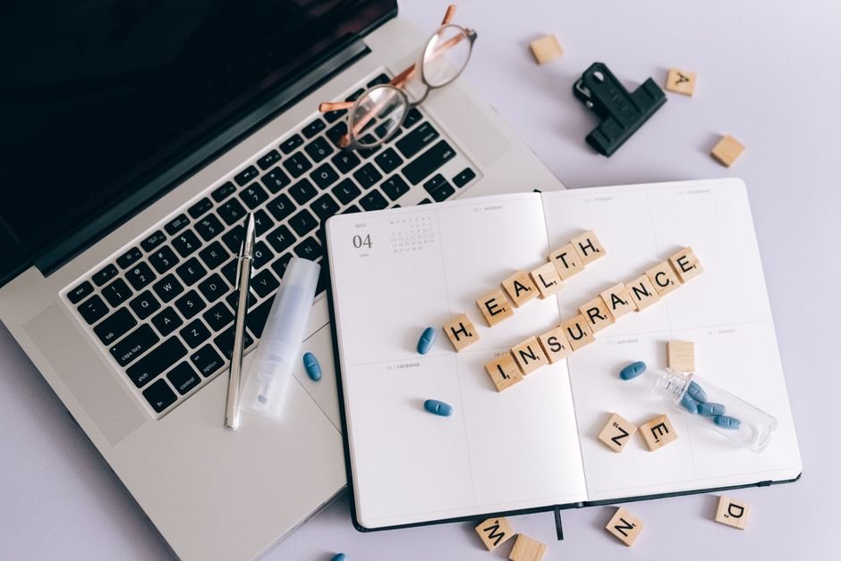 How to Buy Health Insurance Online in 2026: A Step-by-Step Guide