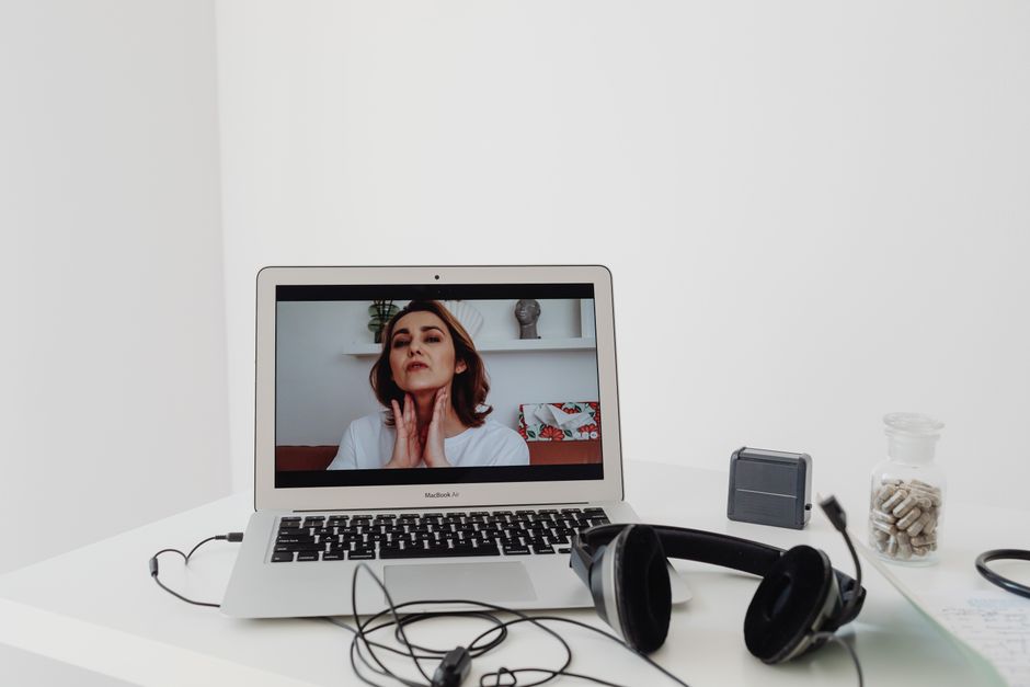 Best Online Therapy That Takes Insurance in 2026: How to Choose