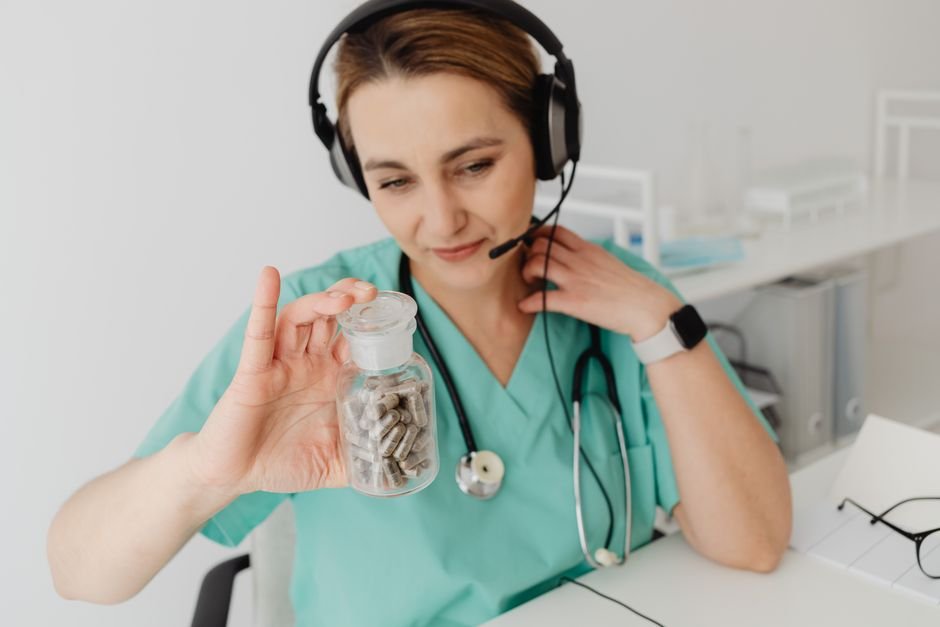 Are Online Pharmacies Safe? How to Use Mail-Order Rx in 2026