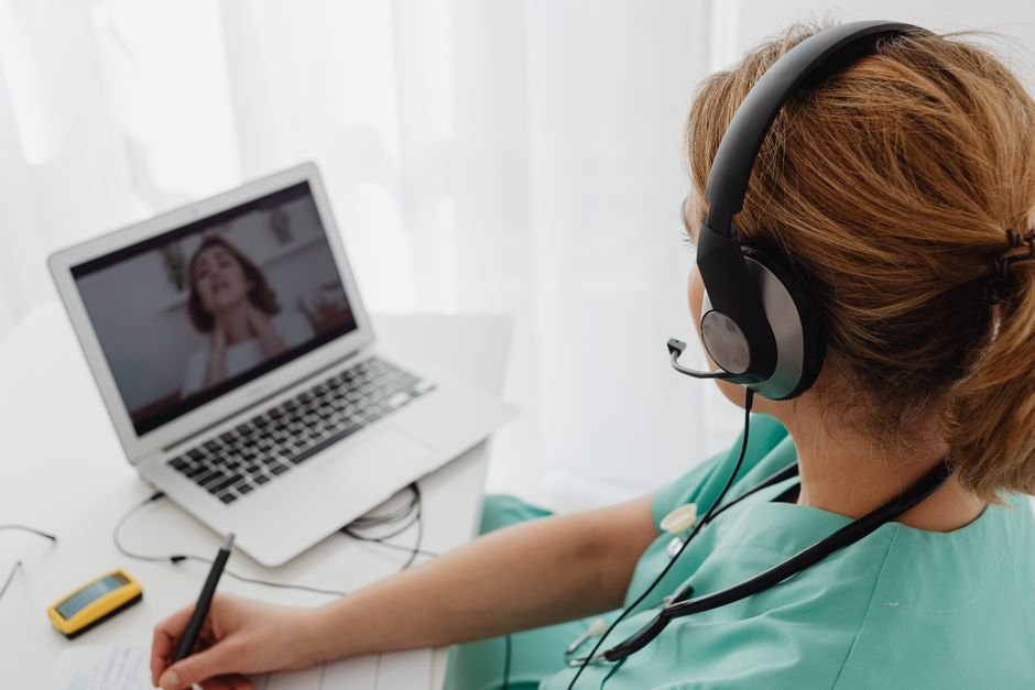Online Doctor Visit Cost in 2026: What You’ll Really Pay