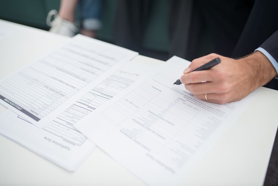 Short Term Health Insurance Online in 2026: Pros, Cons, and Costs